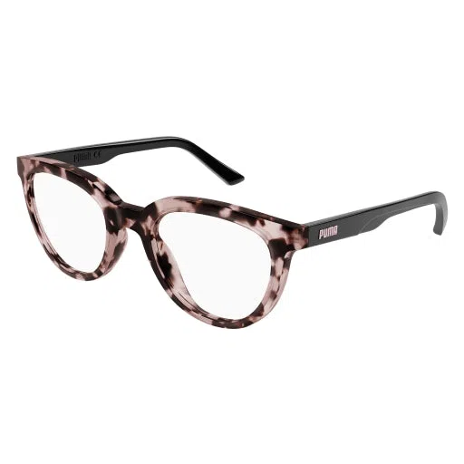 Puma PJ0067O Eyeglasses - view 4